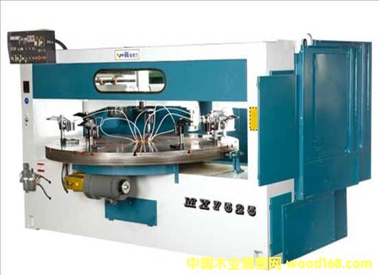 �p�S�Ԅӷ����U㊙C(j��)MX7525