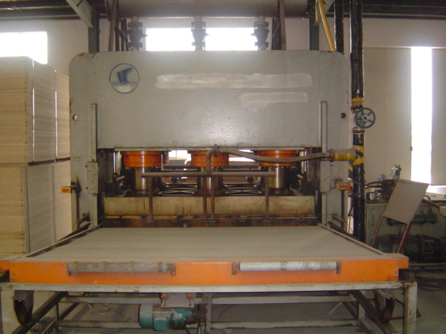 ���ۚ䰱�p���N��ቺ�C