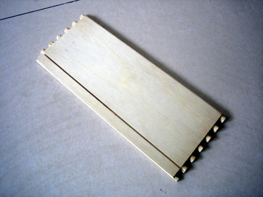 ��ς�(c��)���õ�9/12MMLVL