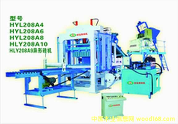 ����u�C(j��)��Ԕ��(x��)��B