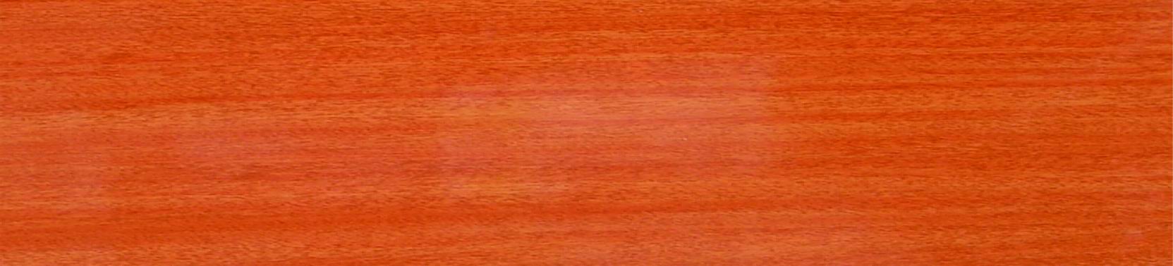 ��(qi��ng)��(�t̴��ɫ)