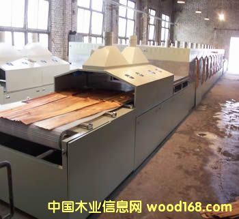 ��ľ΢����əC��Ԕ����B