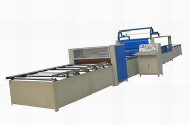 �N���C��Ԕ����B