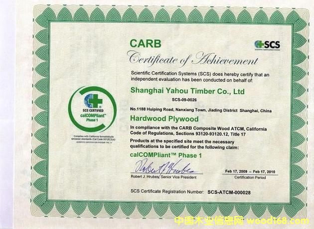 CARB��Ԕ��(x��)��B