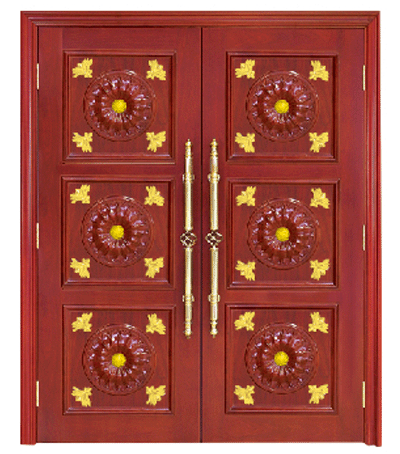 17��Ԕ��(x��)��B