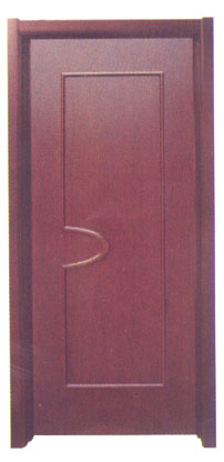 14��Ԕ��(x��)��B