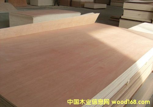 �t�sľ�z�ϰ���Ԕ��(x��)��B