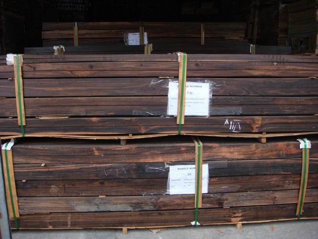 피��l�y��ľ��Ƭ�󷽵�Ԕ����B