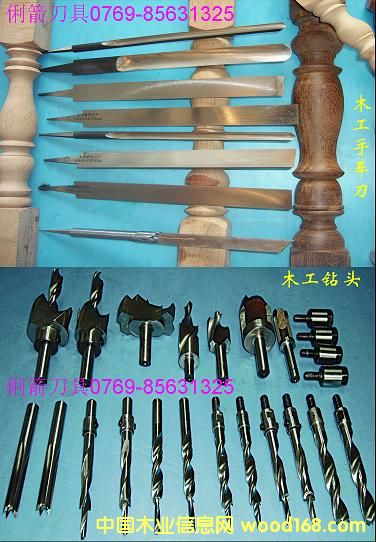 ľ����܇����ľ���@�^