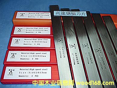 �����ľ���ٵ�Ƭ