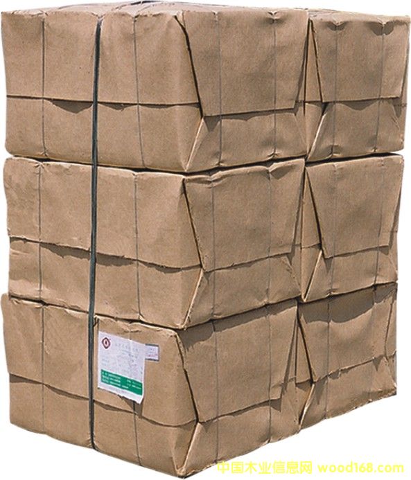 �c(di��n)���鿴δƯ�����}��~ľ�{�Ŵ�DƬ