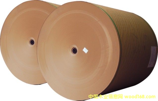 �c(di��n)���鿴�ߏ�(qi��ng)����ԭ���Ŵ�DƬ