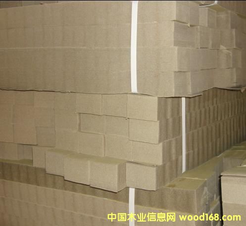 ��C����Ԕ����B