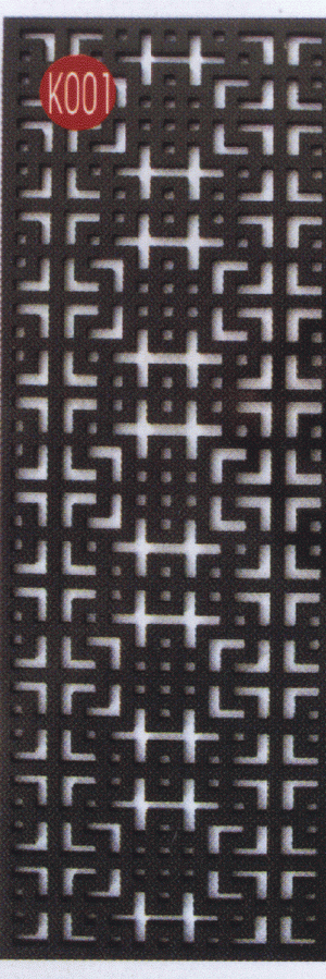 ��X��̣��������������ܶȰ�ͨ�� ���w��������Ԕ��(x��)��B