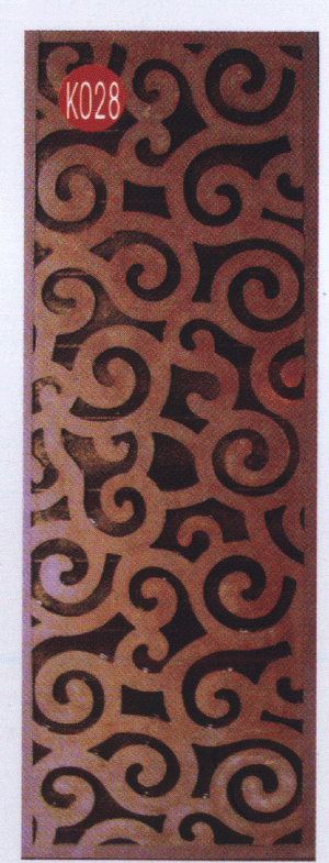 ˇ�g(sh��)ͨ���񻨰������˰������� ���w��ͨ�� ����7��Ԕ��(x��)��B