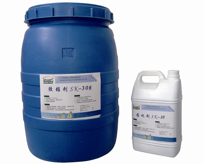 ���P�������NľƤ�z��Ԕ����B