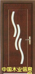 JR��014��Ԕ����B