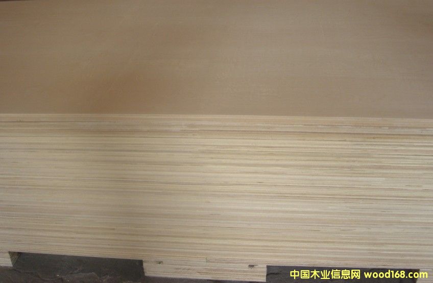 �z�ϰ��Ԕ��(x��)��B