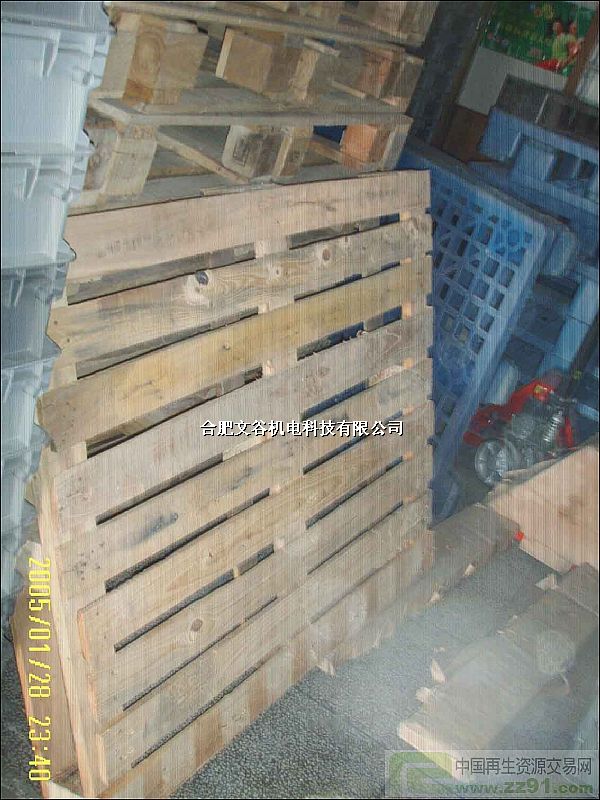 ľ�бP��Ԕ����B