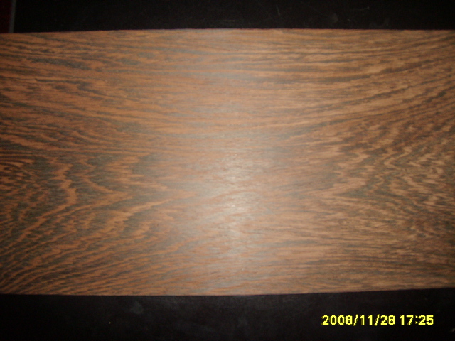 �u��ľ��Ԕ��(x��)��B