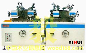 �pɫľ�yӡˢ�C(j��)