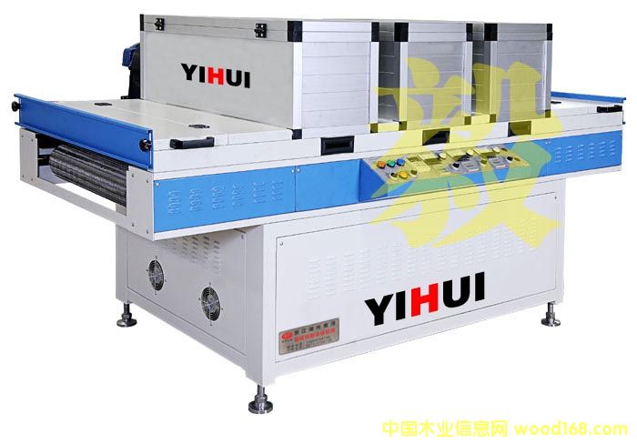 UV����C��Ԕ��(x��)��B