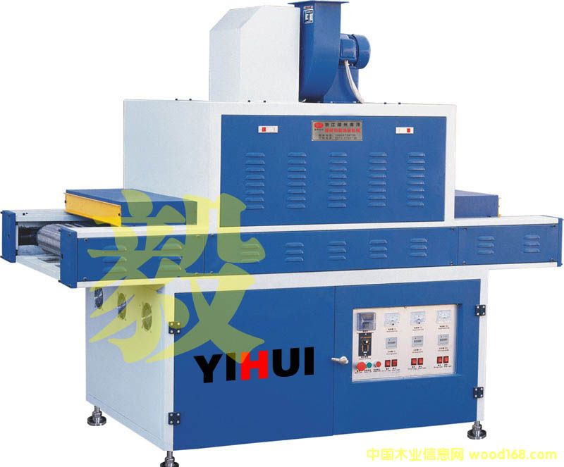 UV����C��Ԕ��(x��)��B