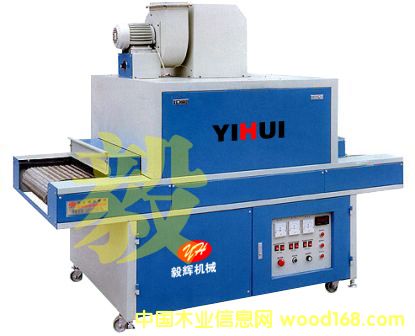 UV����C��Ԕ��(x��)��B