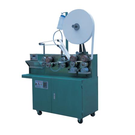 ��ȫ�Ԅ�(d��ng)���יC(j��)��ȫ�Ԅ�(d��ng)����C(j��)��ƽ��������C(j��)(�D)��Ԕ��(x��)��B