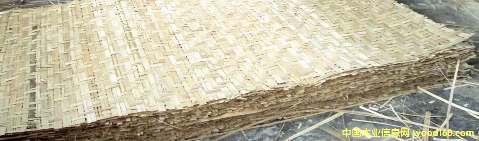 ��ϯ��Ԕ����B