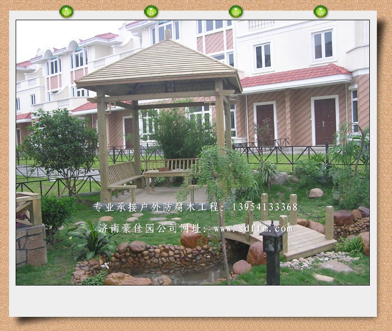 ��������ľ�I(y��)�r��