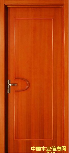 ����ƽ���T�۾���Ԕ����B