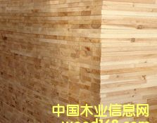 ��ľָ�Ӱ��Ԕ��(x��)��B