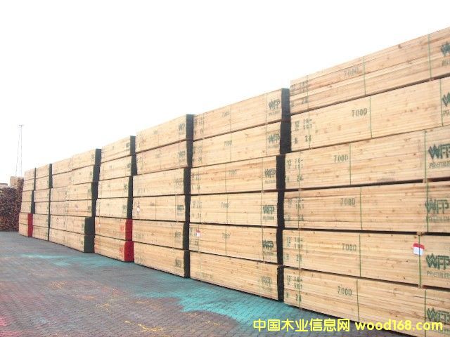 �����ľ�ĵ�Ԕ��(x��)��B