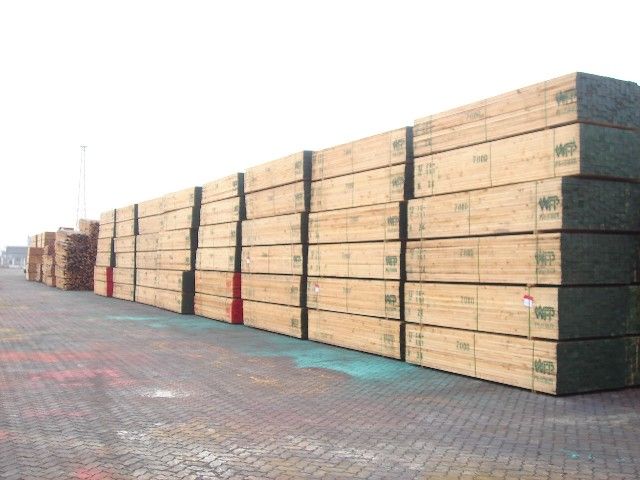 �M��ľ�ģ����ľ�ģ���Ԕ��(x��)��B