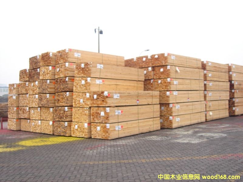 ���ô���