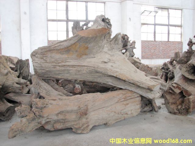 ��z����Ϙ�(sh��)����Ԕ��(x��)��B