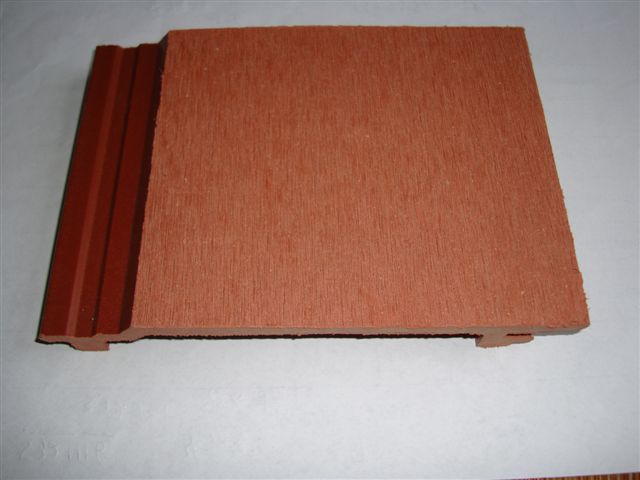 ľ���≦����Ԕ��(x��)��B