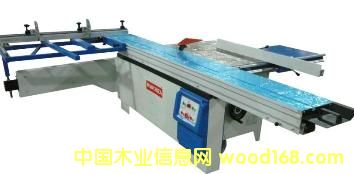 �Ϻ�ľ���������_(t��i)䏰�C(j��)��Ԕ��(x��)��B