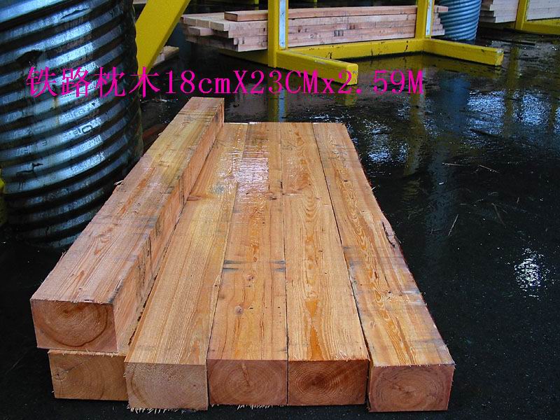 ��ľ��Ԕ��(x��)��B