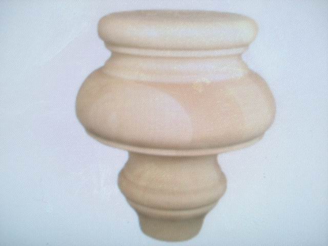 ܇�e��ɳ�l(f��)�_��Ԕ��(x��)��B