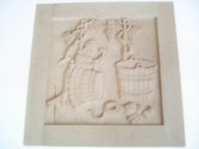 �ֹ�ľ���T��/����Ԕ��(x��)��B