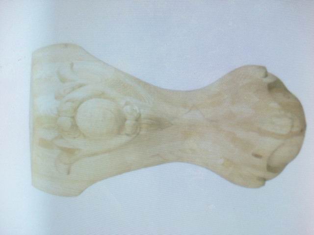 ܇�e��ɳ�l(f��)�_��Ԕ��(x��)��B