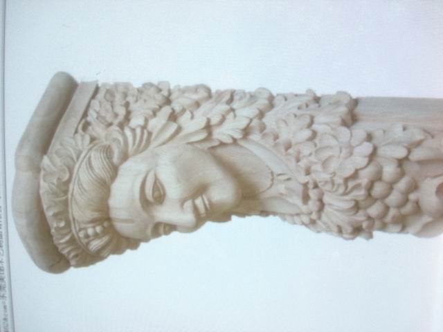 ���^�����У���Ԕ��(x��)��B