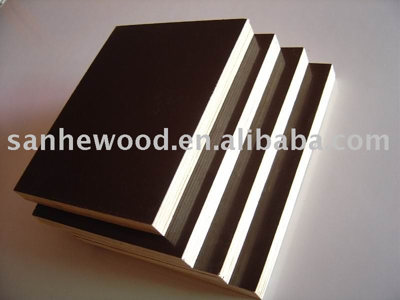 ��Ĥ�z�ϰ��Ԕ��(x��)��B