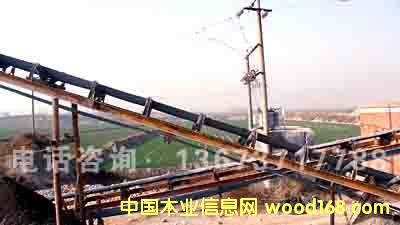 �V��ݔ�͙C(j��)/�V���z��ݔ�͙C(j��)kbf