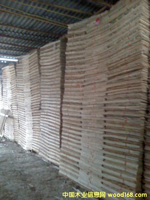 �c(di��n)���鿴��ΰ�Ŵ�DƬ