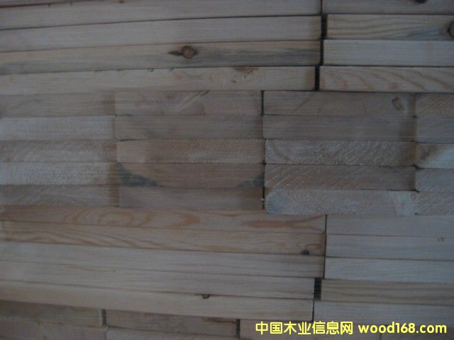 ���� ���x����Ԕ����B