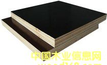 ��������ˮģ���Ԕ��(x��)��B