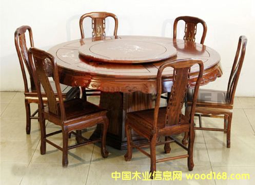 3-4��Ԕ��(x��)��B